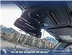 2024 Ford Bronco Raptor (Stk: 24CS3549) in Canmore - Image 22 of 26