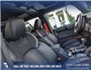 2024 Ford Bronco Raptor (Stk: 24CS3549) in Canmore - Image 23 of 26