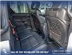 2024 Ford Bronco Raptor (Stk: 24CS3549) in Canmore - Image 24 of 26
