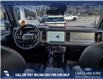 2024 Ford Bronco Raptor (Stk: 24CS3549) in Canmore - Image 25 of 26
