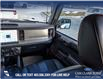 2024 Ford Bronco Raptor (Stk: 24CS3549) in Canmore - Image 26 of 26