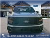 2024 Ford F-150 STX (Stk: 24CT8730) in Canmore - Image 3 of 25