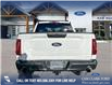 2024 Ford F-150 STX (Stk: 24CT8730) in Canmore - Image 6 of 25