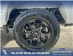 2024 Ford F-150 STX (Stk: 24CT8730) in Canmore - Image 7 of 25
