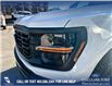 2024 Ford F-150 STX (Stk: 24CT8730) in Canmore - Image 9 of 25