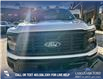 2024 Ford F-150 STX (Stk: 24CT8730) in Canmore - Image 10 of 25