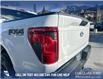 2024 Ford F-150 STX (Stk: 24CT8730) in Canmore - Image 11 of 25