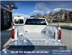 2024 Ford F-150 STX (Stk: 24CT8730) in Canmore - Image 12 of 25