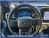 2024 Ford F-150 STX (Stk: 24CT8730) in Canmore - Image 14 of 25