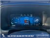 2024 Ford F-150 STX (Stk: 24CT8730) in Canmore - Image 15 of 25