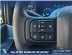 2024 Ford F-150 STX (Stk: 24CT8730) in Canmore - Image 16 of 25