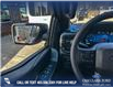 2024 Ford F-150 STX (Stk: 24CT8730) in Canmore - Image 17 of 25