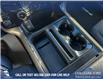 2024 Ford F-150 STX (Stk: 24CT8730) in Canmore - Image 18 of 25