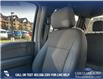 2024 Ford F-150 STX (Stk: 24CT8730) in Canmore - Image 20 of 25