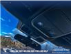 2024 Ford F-150 STX (Stk: 24CT8730) in Canmore - Image 21 of 25