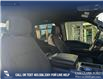 2024 Ford F-150 STX (Stk: 24CT8730) in Canmore - Image 22 of 25