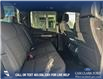 2024 Ford F-150 STX (Stk: 24CT8730) in Canmore - Image 23 of 25