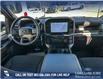 2024 Ford F-150 STX (Stk: 24CT8730) in Canmore - Image 24 of 25