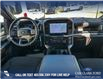 2024 Ford F-150 STX (Stk: 24CT8730) in Canmore - Image 25 of 25