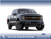 2025 Ford F-150 Tremor (Stk: 25AT0013) in Airdrie - Image 4 of 7