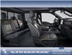 2025 Ford F-150 Tremor (Stk: 25AT0013) in Airdrie - Image 5 of 7