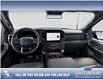 2025 Ford F-150 Tremor (Stk: 25AT0013) in Airdrie - Image 6 of 7