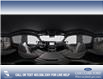 2025 Ford F-150 Tremor (Stk: 25AT0013) in Airdrie - Image 7 of 7