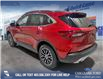 2025 Ford Escape PHEV (Stk: 25S2471) in Olds - Image 4 of 25