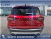 2025 Ford Escape PHEV (Stk: 25S2471) in Olds - Image 5 of 25