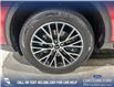 2025 Ford Escape PHEV (Stk: 25S2471) in Olds - Image 6 of 25