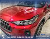 2025 Ford Escape PHEV (Stk: 25S2471) in Olds - Image 8 of 25