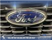 2025 Ford Escape PHEV (Stk: 25S2471) in Olds - Image 9 of 25