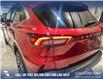 2025 Ford Escape PHEV (Stk: 25S2471) in Olds - Image 11 of 25
