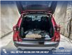 2025 Ford Escape PHEV (Stk: 25S2471) in Olds - Image 12 of 25