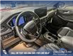 2025 Ford Escape PHEV (Stk: 25S2471) in Olds - Image 13 of 25