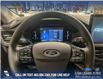 2025 Ford Escape PHEV (Stk: 25S2471) in Olds - Image 14 of 25