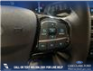 2025 Ford Escape PHEV (Stk: 25S2471) in Olds - Image 16 of 25