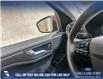 2025 Ford Escape PHEV (Stk: 25S2471) in Olds - Image 17 of 25