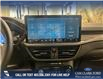 2025 Ford Escape PHEV (Stk: 25S2471) in Olds - Image 19 of 25
