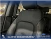2025 Ford Escape PHEV (Stk: 25S2471) in Olds - Image 20 of 25