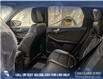 2025 Ford Escape PHEV (Stk: 25S2471) in Olds - Image 23 of 25