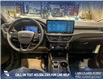 2025 Ford Escape PHEV (Stk: 25S2471) in Olds - Image 24 of 25