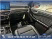 2025 Ford Escape PHEV (Stk: 25S2471) in Olds - Image 25 of 25