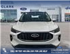 2025 Ford Escape PHEV (Stk: 25S2981) in Olds - Image 2 of 25