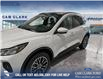 2025 Ford Escape PHEV (Stk: 25S2981) in Olds - Image 3 of 25