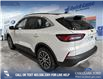 2025 Ford Escape PHEV (Stk: 25S2981) in Olds - Image 4 of 25