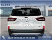 2025 Ford Escape PHEV (Stk: 25S2981) in Olds - Image 5 of 25