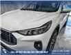 2025 Ford Escape PHEV (Stk: 25S2981) in Olds - Image 8 of 25