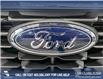 2025 Ford Escape PHEV (Stk: 25S2981) in Olds - Image 9 of 25