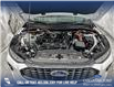 2025 Ford Escape PHEV (Stk: 25S2981) in Olds - Image 10 of 25
